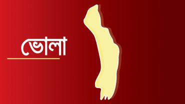 বাসর রাতেই প্রাণ গেলো স্কুলশিক্ষকের