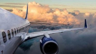 আমাজনে বিমান বিধ্বস্ত হয়ে মারা গেলেন সব আরোহী