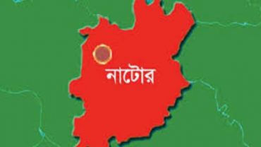 নাটোরের সিংড়ায় স্বামীর লিঙ্গ কর্তন করল স্ত্রী