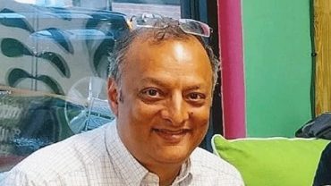 চুরির দায়ে মার্কিন বিমানবন্দরে গ্রেফতার ভারতীয় ব্যবসায়ী