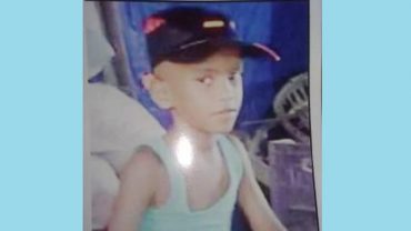 হত্যার পর মাছের বাক্সে লুকিয়ে রাখে মরদেহ