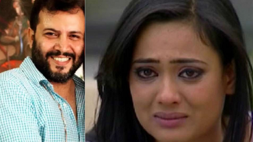 স্বামী কোহলির মারধরে থানায় গিয়ে কাঁদলেন অভিনেত্রী