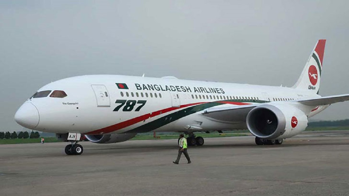 গাঙচিলের বাণিজ্যিক যাত্রার উদ্বোধন প্রধানমন্ত্রীর