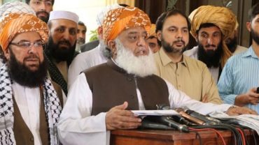 ‘ইমরান খান কাশ্মিরকে ট্রাম্পের কাছে বিক্রি করে এসেছেন’