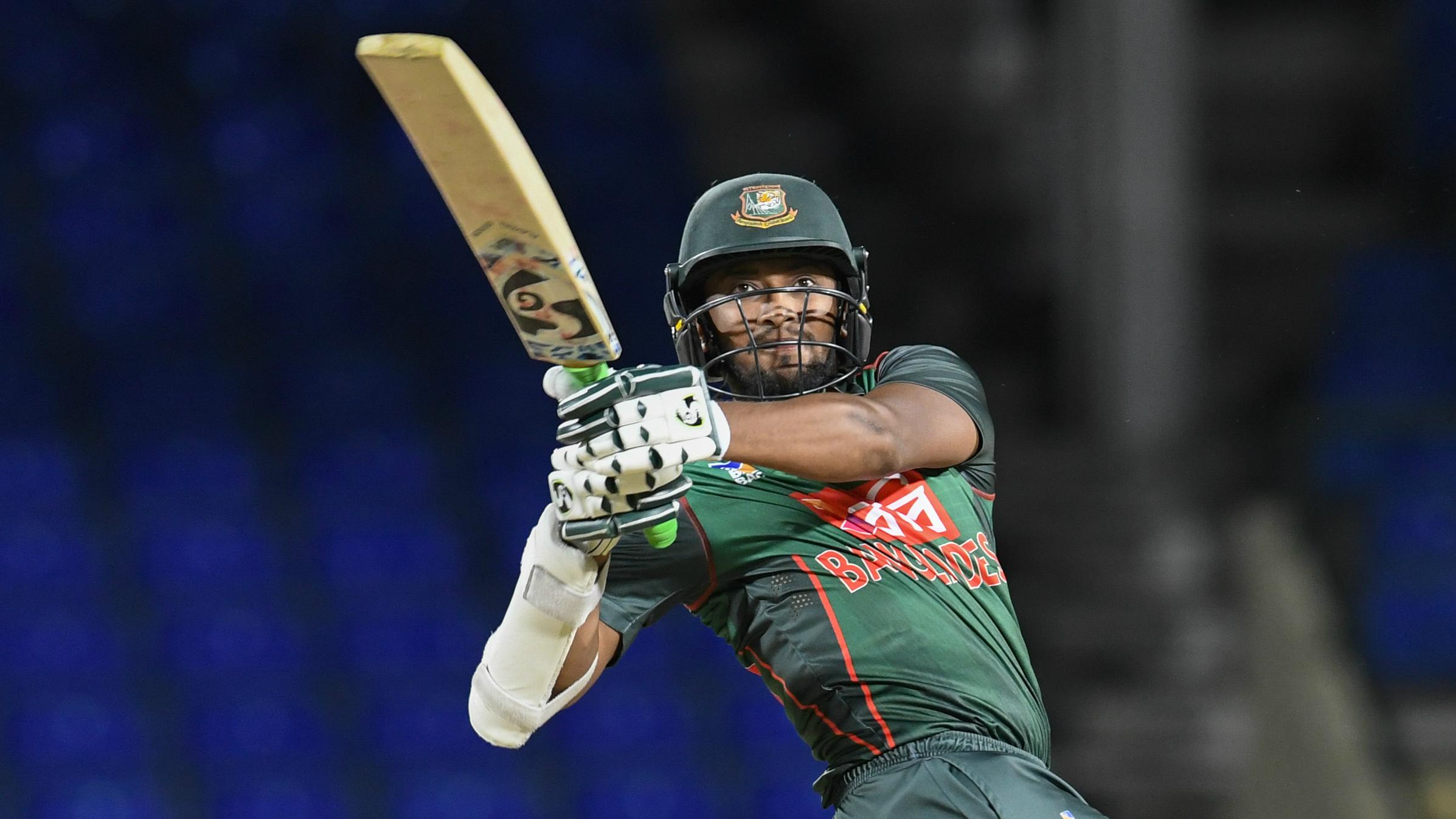 বিপিএলে সাকিবের কত দাম?