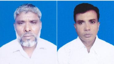 শিক্ষককে মারধরের পর ঘাড় ধাক্কা দিয়ে বের করে দিলেন স্কুল সভাপতি ও প্রধান শিক্ষক