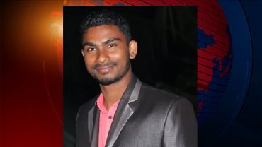 পাবনায় ছাত্রলীগ নেতার বিরুদ্ধে ধর্ষণের অভিযোগ