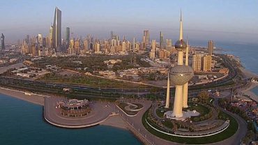 ২৮ আগস্ট: ইতিহাসে আজকের এই দিনে