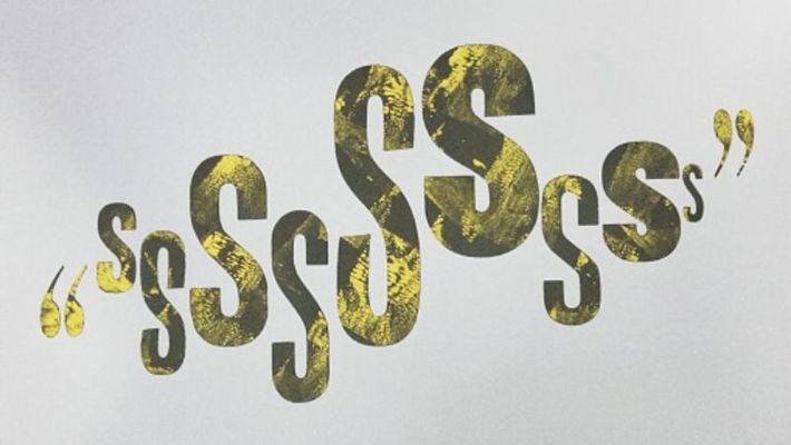 নামের প্রথম অক্ষর দিয়ে জেনে নিন সেই মানুষ সম্পর্কে