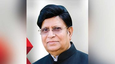 অপকর্মে যুক্ত হলেই ব্যবস্থা নেয়া হবে: পররাষ্ট্রমন্ত্রী