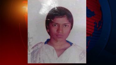 প্রেমিকের হাত ধরে পালালো মেয়ে, জেল খাটছে অন্যজন