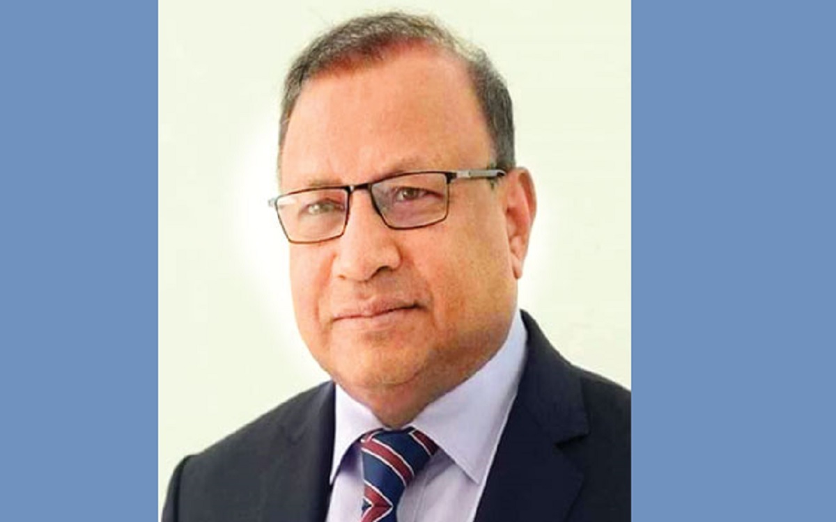 ডেঙ্গু বৈশ্বিক সমস্যা,পৃথিবীর অন্যদেশের তুলনায় বাংলাদেশে প্রকোপ কম: স্থানীয় সরকার মন্ত্রী