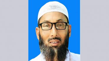 বগুড়ার এমপি বাবলুর জাতীয় পার্টিতে যোগদান অনুষ্ঠান স্থগিত