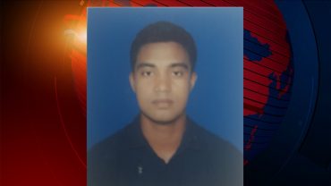 ঝিনাইদহে সড়ক দুর্ঘটনায় সেনা সদস্য নিহত