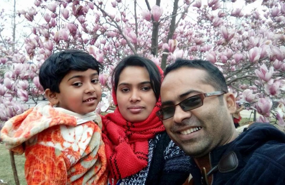 গাসিক মেয়রের সচিব স্ত্রী-ভাগ্নিসহ ডেঙ্গুতে আক্রান্ত