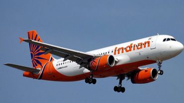 ভারতের জন্য আকাশসীমা বন্ধ করছে পাকিস্তান