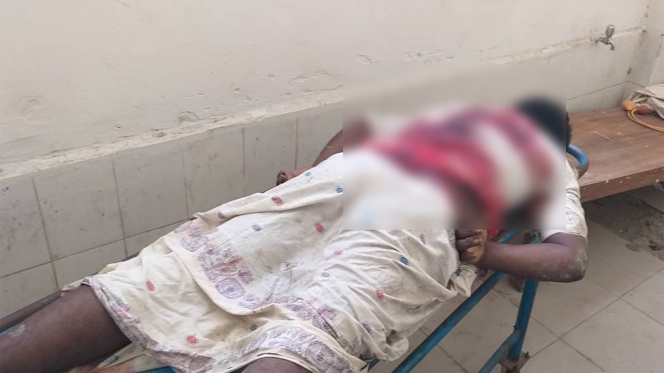 পটুয়াখালীতে ৩০ মামলার আসামি ‘বন্দুকযুদ্ধে’ নিহত