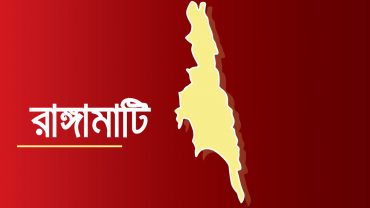 সেনা সদস্য নিহতের ঘটনায় হয়নি মামলা, বিভিন্ন স্থানে চলছে তল্লাশি