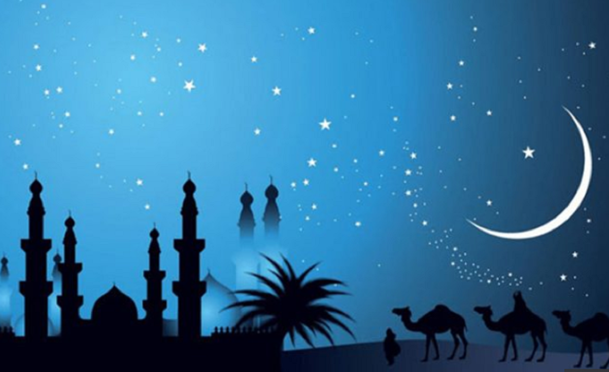 জিলহজের প্রথম ১০ দিনের ফজিলত ও করণীয়