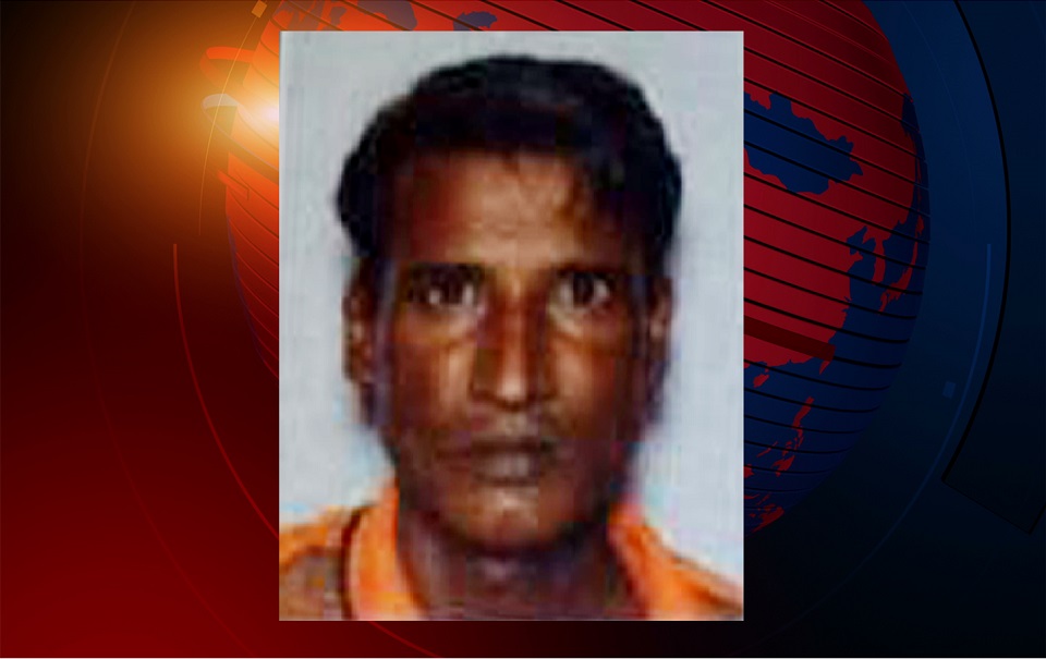 মৌলভীবাজারে বিএসএফ’র গুলিতে বাংলাদেশী নিহত