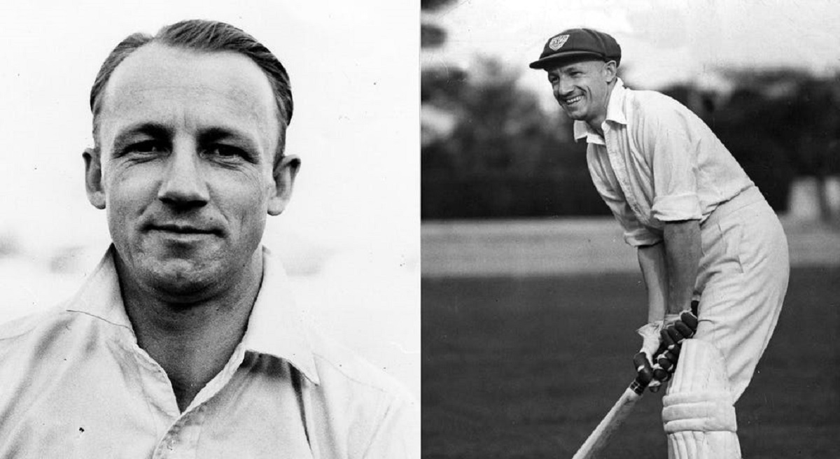 ট্রিবিউট টু দ্য ডন!