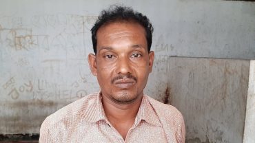 মামলা তুলে না নেওয়ায় বাবা-মাকে বেঁধে মাদ্রাসা ছাত্রীকে গণধর্ষণ