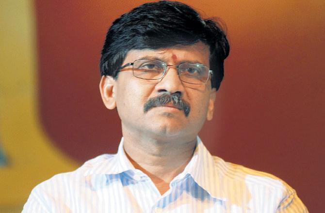 ‘কাশ্মির পেলাম, এরপর বেলুচিস্তান-আজাদ কাশ্মির: অখণ্ড ভারতের স্বপ্ন সত্যি করবেন মোদি’