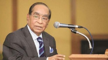 ‘বঙ্গবন্ধু হত্যার প্রেক্ষাপট তৈরি করেছিলো, জামায়াত, মুসলিম লীগ ও অতি-বামপন্থীরা’