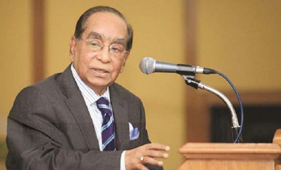 ‘বঙ্গবন্ধু হত্যার প্রেক্ষাপট তৈরি করেছিলো, জামায়াত, মুসলিম লীগ ও অতি-বামপন্থীরা’