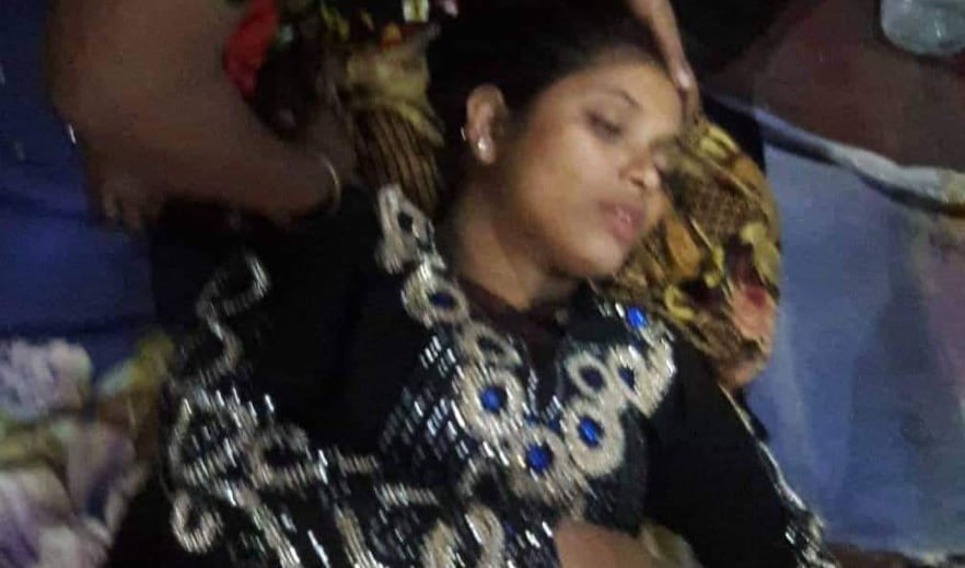 লঞ্চে ছিনতাই: যাত্রীর ব্যাগ নিয়ে লাফিয়ে পড়লো মাঝ নদীতে