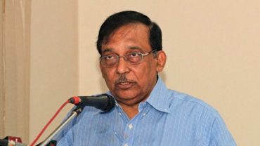 একাত্তরের পর বাংলাদেশ থেকে কেউ ভারতে যায়নি: স্বরাষ্ট্রমন্ত্রী