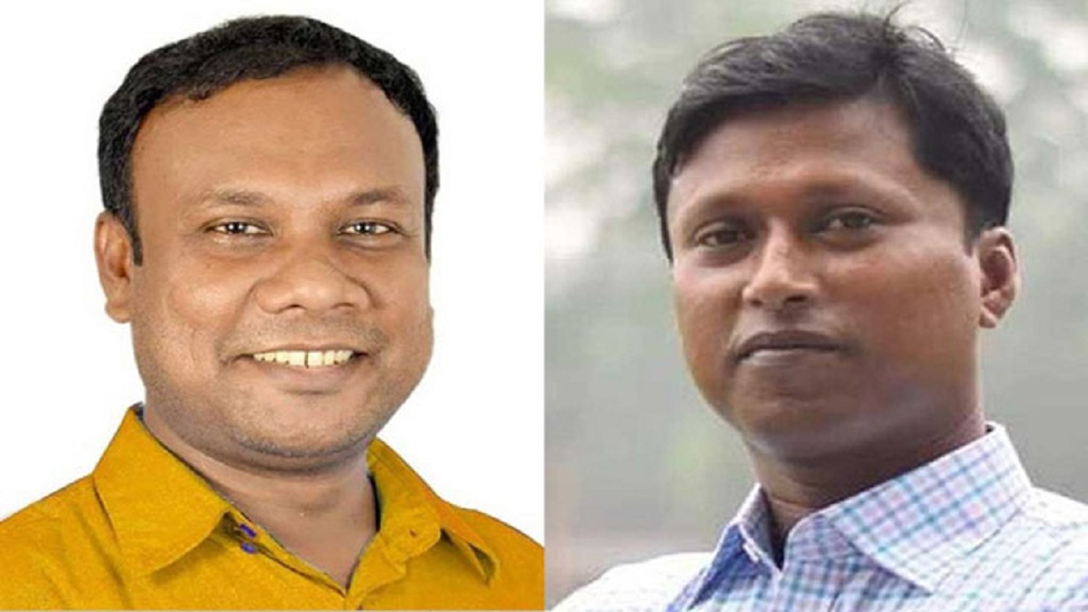 ছাত্রদল সভাপতি-সাধারণ সম্পাদকের বয়স কত?