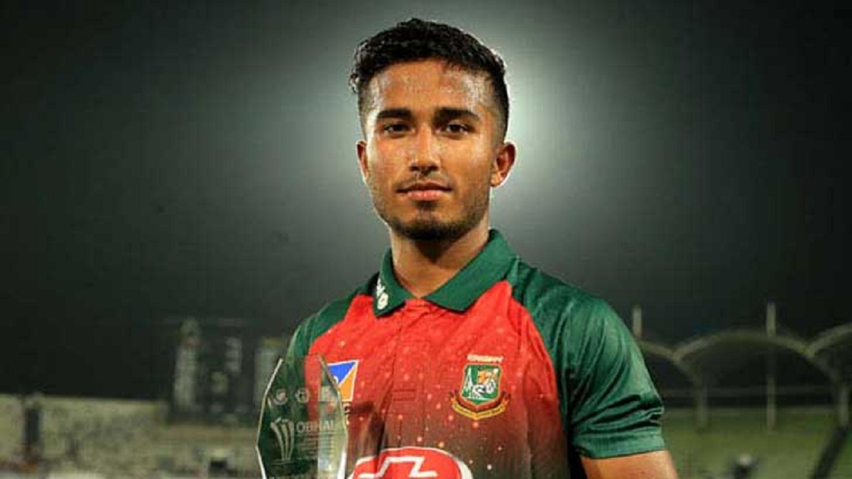 আমি নিজেই জানি না আমি বিবাহিত: আফিফ