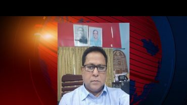 বিআরটিএ’র সাবেক সহকারি পরিচালকের বাসা থেকে ৩৩ লাখ টাকা উদ্ধার