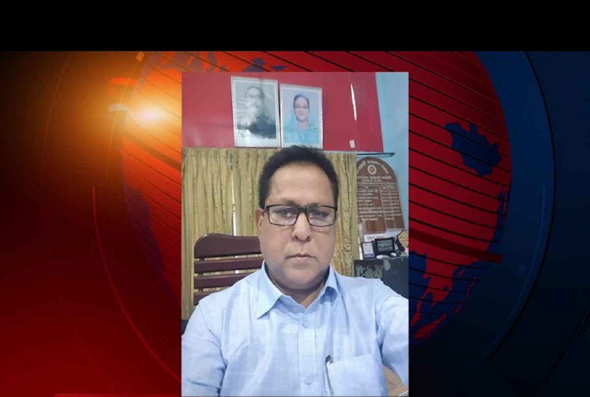 বিআরটিএ’র সাবেক সহকারি পরিচালকের বাসা থেকে ৩৩ লাখ টাকা উদ্ধার