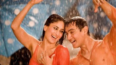 পর্দার মতো আমির বন্ধু হিসেবেও পারফেকশনিস্ট, বললেন কারিনা