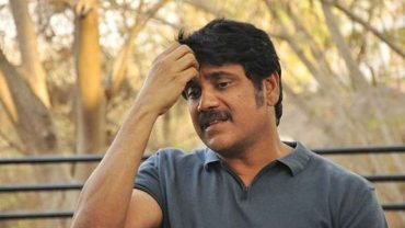 জনপ্রিয় অভিনেতার বাগান বাড়ি থেকে লাশ উদ্ধার