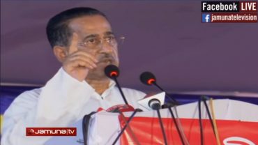 শামীম যুবলীগের কেউ না, সে আ’লীগ নেতা: ওমর ফারুক চৌধুরী