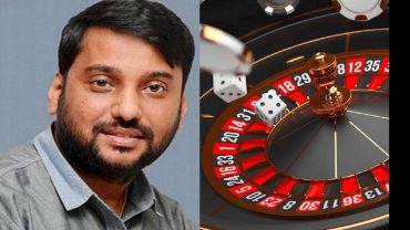 সাবেক শিবির নেতার বাড়ি থেকে আটক সম্রাট পালাতে চেয়েছিলেন ভারতে!