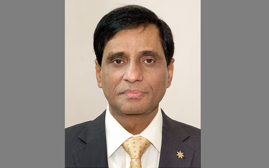 শরণার্থী ত্রাণ ও প্রত্যাবাসন কমিশনারকে প্রত্যাহার