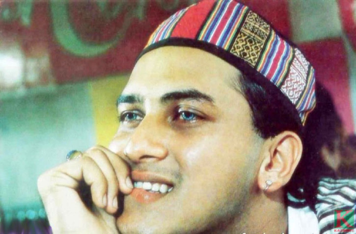 সালমান শাহ’র মৃত্যুবার্ষিকী আজ: রহস্যের জট খোলেনি ২৩ বছরেও