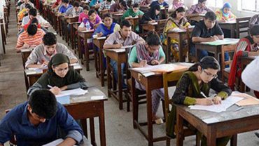 আজ ঢাবি ‘ক’ ও জবির ‘ইউনিট-২’ ভর্তি পরীক্ষা