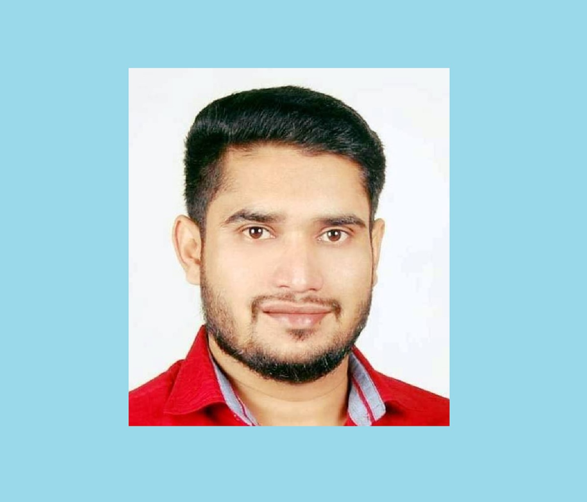 বাড়িতে ফেন্সিডিল পাওয়ায় আওয়ামী লীগ নেতা বহিষ্কার