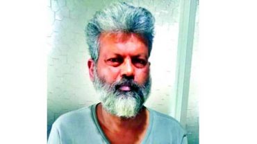 ‘ডিটেক্টিভ’ পরিচয়ে ফেসবুকে প্রতারকের অভিনব ফাঁদ