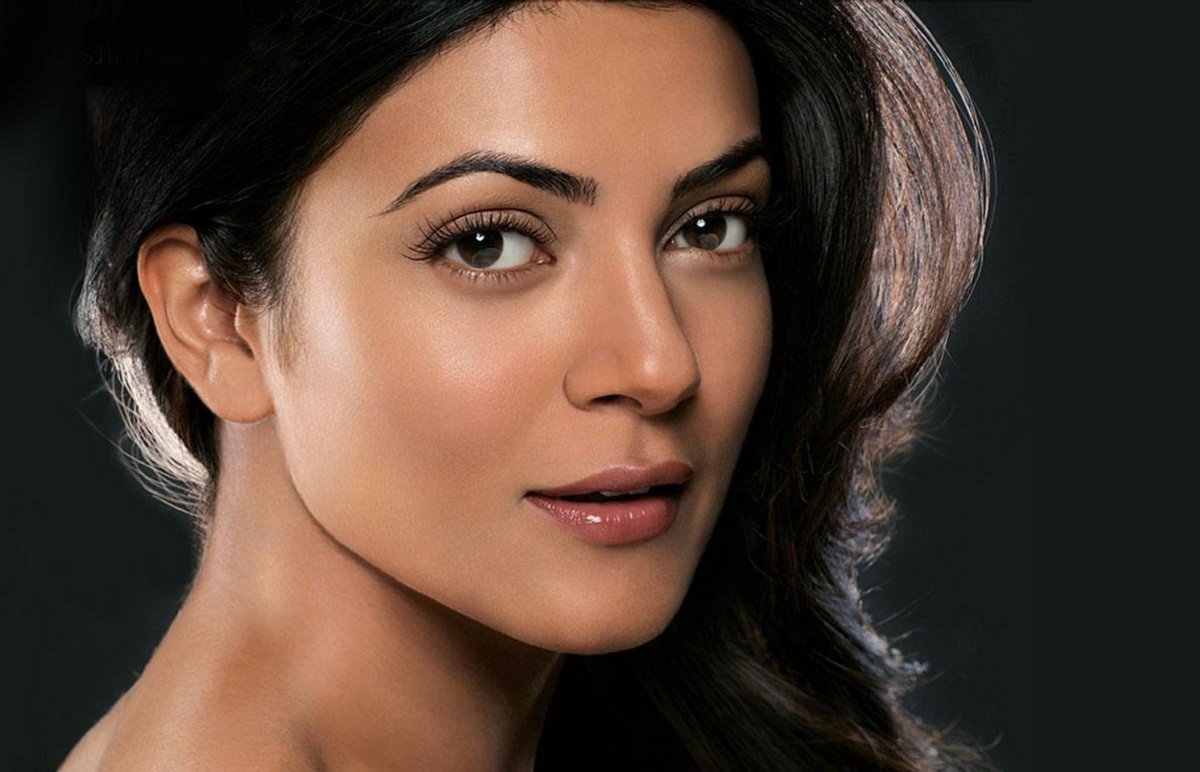 মিস ইউনিভার্স বাংলাদেশে দেখা যাবে সুস্মিতা সেনকে