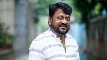 সিঙ্গাপুরে এন্ড্রু কিশোরের শারীরিক পরীক্ষা চলছে