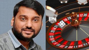 প্রতি রাতে ৪০ লাখের বেশি আয় হতো সম্রাটের!
