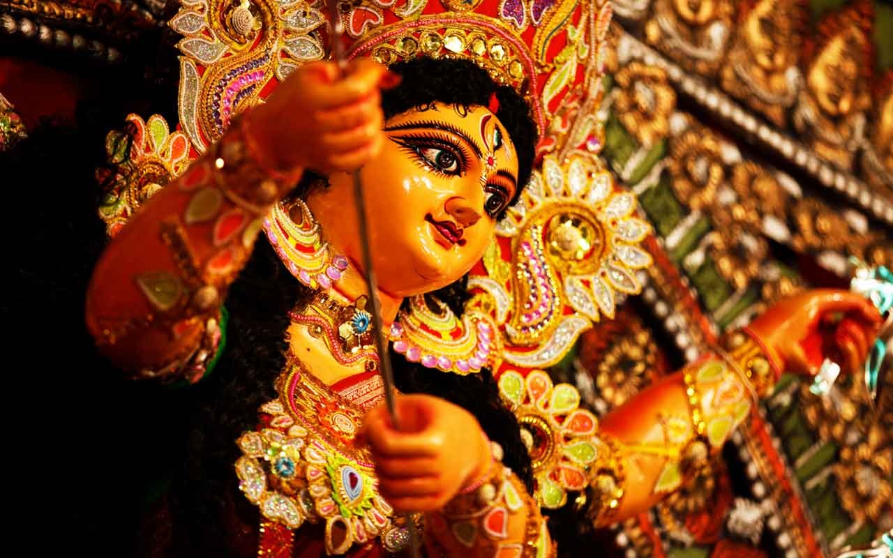 সরকারি প্রাথমিক বিদ্যালয়ে দুর্গাপূজার ছুটি ২ দিন বেড়েছে