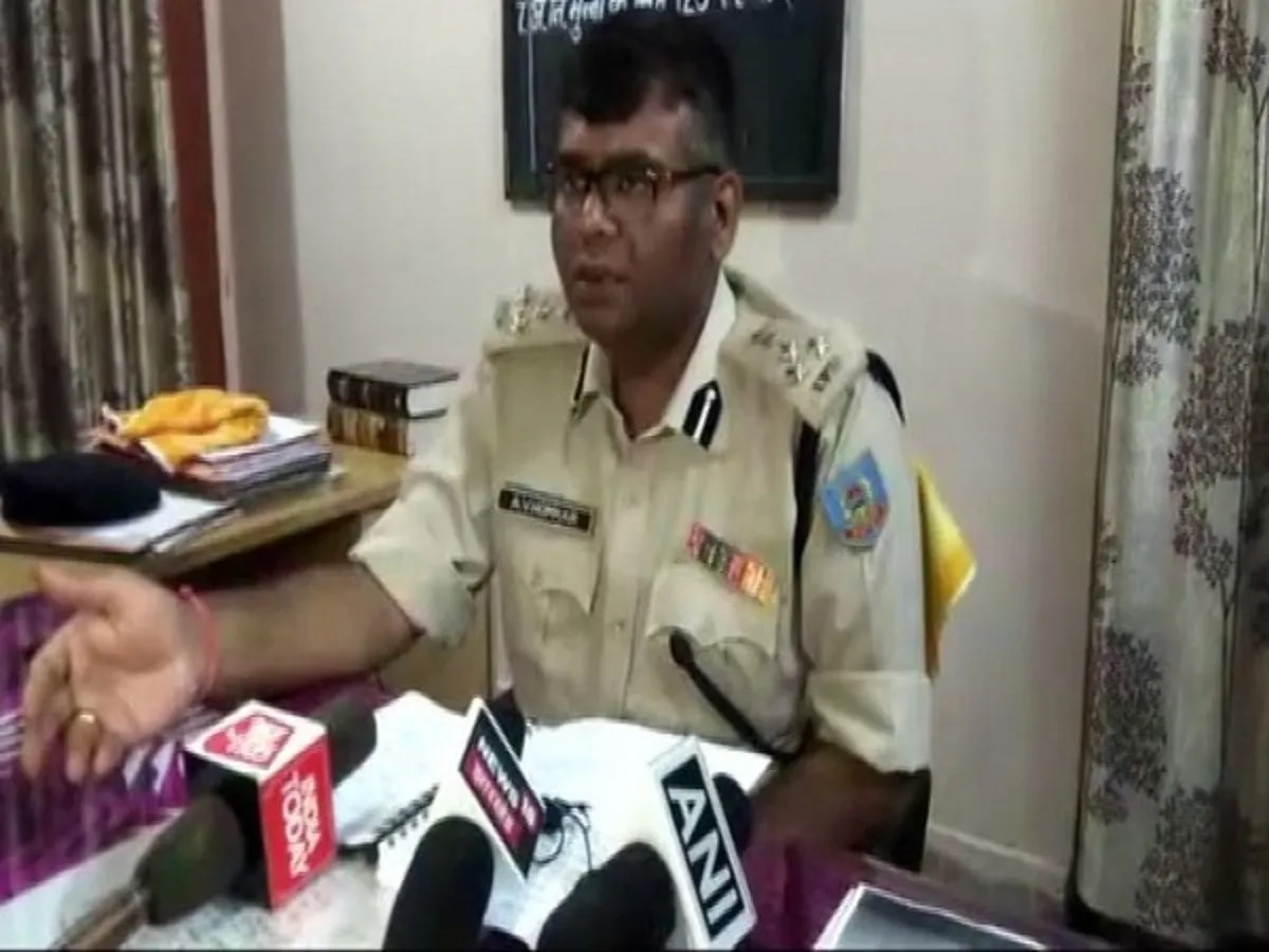 গরু জবাইয়ের অভিযোগে যুবককে পিটিয়ে হত্যা