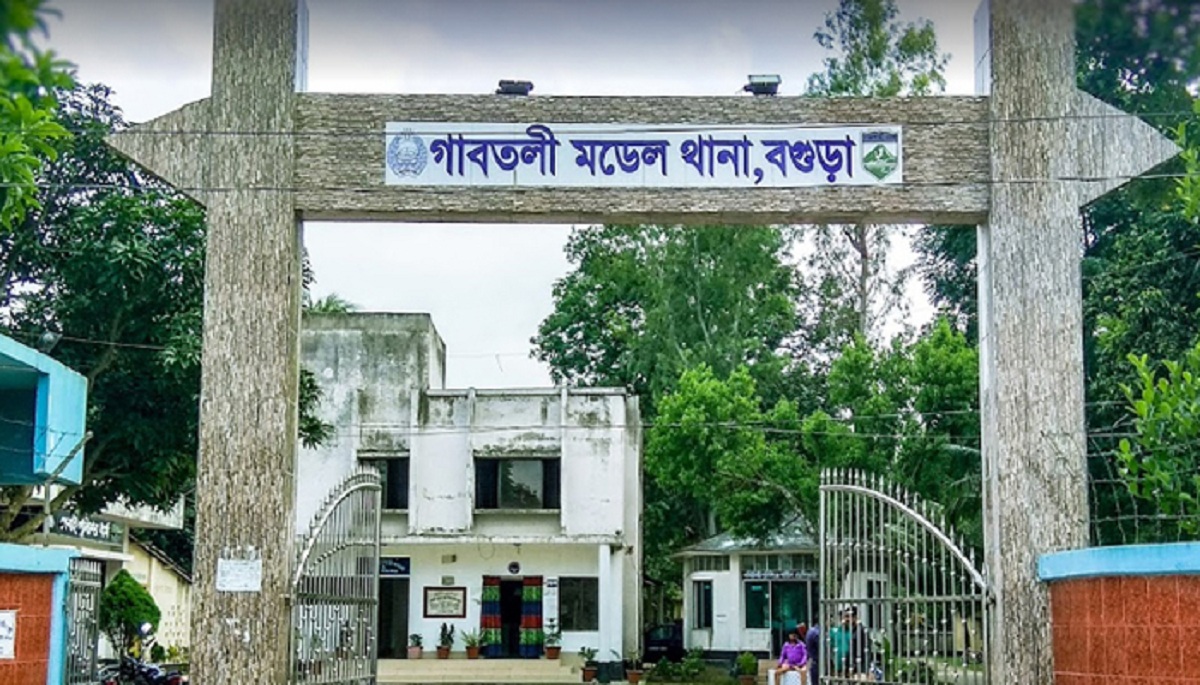 খাল থেকে বৃদ্ধের মরদেহ উদ্ধার
